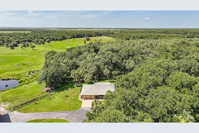 43451 & 43631 Farabee Road, Punta Gorda, FL 33982 - Photo 82