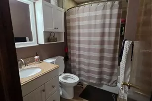 43451 & 43631 Farabee Rd, Punta Gorda, FL 33982 - Photo 20