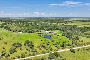 43451 & 43631 Farabee Rd, Punta Gorda, FL 33982 - Photo 66