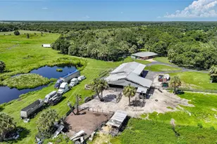 43451 & 43631 Farabee Rd, Punta Gorda, FL 33982 - Photo 78