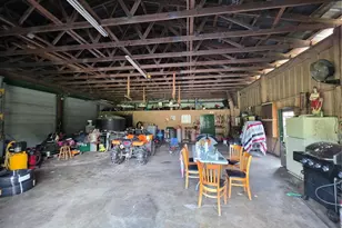 43451 & 43631 Farabee Rd, Punta Gorda, FL 33982 - Photo 48