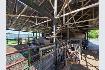 43451 & 43631 Farabee Road, Punta Gorda, FL 33982 - Photo 36