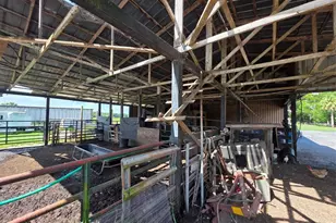 43451 & 43631 Farabee Rd, Punta Gorda, FL 33982 - Photo 36