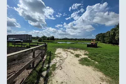 43451 & 43631 Farabee Road, Punta Gorda, FL 33982 - Photo 40