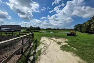 43451 & 43631 Farabee Rd, Punta Gorda, FL 33982 - Photo 40