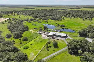 43451 & 43631 Farabee Rd, Punta Gorda, FL 33982 - Photo 86