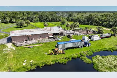 43451 & 43631 Farabee Road, Punta Gorda, FL 33982 - Photo 80