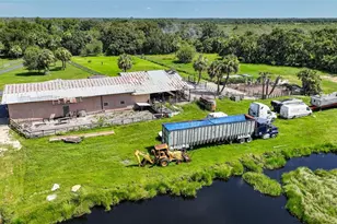 43451 & 43631 Farabee Rd, Punta Gorda, FL 33982 - Photo 80