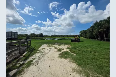 43451 & 43631 Farabee Road, Punta Gorda, FL 33982 - Photo 56