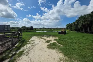 43451 & 43631 Farabee Rd, Punta Gorda, FL 33982 - Photo 56