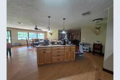 43451 & 43631 Farabee Road, Punta Gorda, FL 33982 - Photo 12