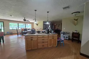 43451 & 43631 Farabee Rd, Punta Gorda, FL 33982 - Photo 12