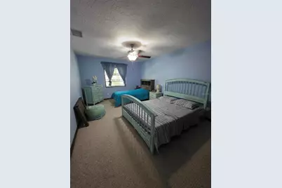 43451 & 43631 Farabee Road, Punta Gorda, FL 33982 - Photo 28