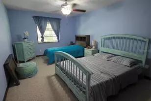 43451 & 43631 Farabee Rd, Punta Gorda, FL 33982 - Photo 28