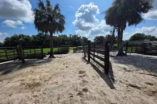 43451 & 43631 Farabee Rd, Punta Gorda, FL 33982 - Photo 34