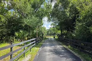 43451 & 43631 Farabee Rd, Punta Gorda, FL 33982 - Photo 6