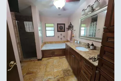 43451 & 43631 Farabee Road, Punta Gorda, FL 33982 - Photo 20