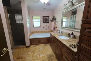 43451 & 43631 Farabee Rd, Punta Gorda, FL 33982 - Photo 20