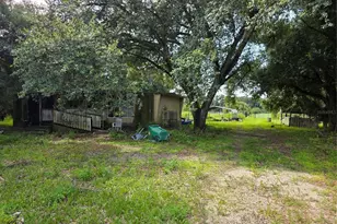 43451 & 43631 Farabee Rd, Punta Gorda, FL 33982 - Photo 56