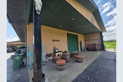 43451 & 43631 Farabee Road, Punta Gorda, FL 33982 - Photo 36