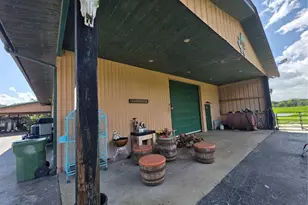 43451 & 43631 Farabee Rd, Punta Gorda, FL 33982 - Photo 36