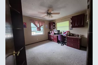 43451 & 43631 Farabee Road, Punta Gorda, FL 33982 - Photo 22