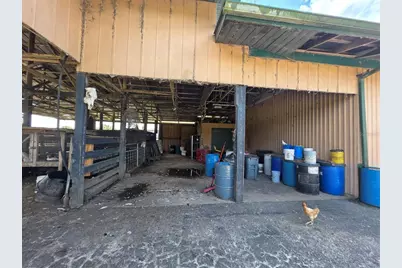 43451 & 43631 Farabee Road, Punta Gorda, FL 33982 - Photo 32