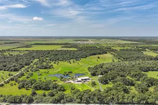 43451 & 43631 Farabee Rd, Punta Gorda, FL 33982 - Photo 60