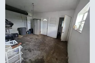 43451 & 43631 Farabee Road, Punta Gorda, FL 33982 - Photo 52