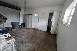 43451 & 43631 Farabee Rd, Punta Gorda, FL 33982 - Photo 52