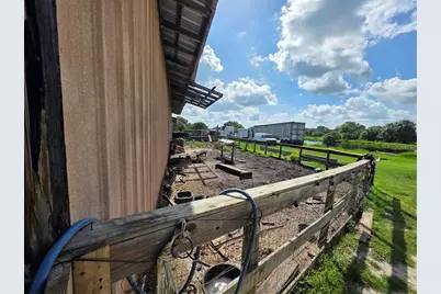 43451 & 43631 Farabee Road, Punta Gorda, FL 33982 - Photo 46