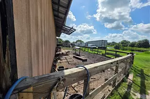 43451 & 43631 Farabee Rd, Punta Gorda, FL 33982 - Photo 46