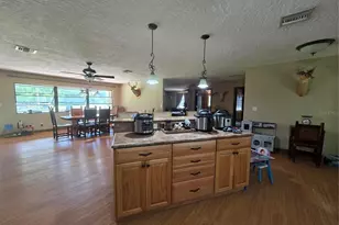 43451 & 43631 Farabee Rd, Punta Gorda, FL 33982 - Photo 4