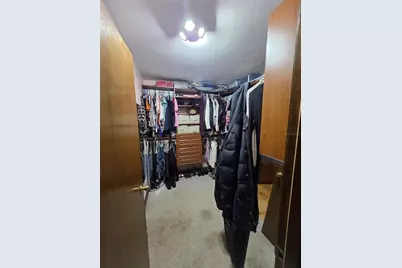 43451 & 43631 Farabee Road, Punta Gorda, FL 33982 - Photo 18