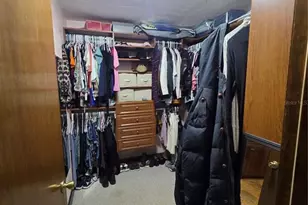 43451 & 43631 Farabee Rd, Punta Gorda, FL 33982 - Photo 18