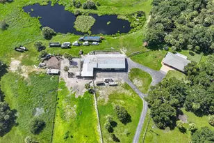 43451 & 43631 Farabee Rd, Punta Gorda, FL 33982 - Photo 2