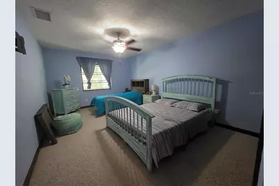 43451 & 43631 Farabee Road, Punta Gorda, FL 33982 - Photo 30