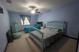 43451 & 43631 Farabee Rd, Punta Gorda, FL 33982 - Photo 30