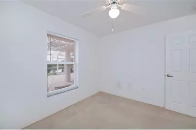 8861 Calumet Boulevard, Port Charlotte, FL 33981 - Photo 34