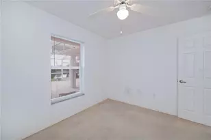 8861 Calumet Blvd, Port Charlotte, FL 33981 - Photo 34