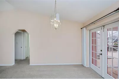 8861 Calumet Boulevard, Port Charlotte, FL 33981 - Photo 10