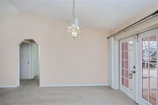 8861 Calumet Blvd, Port Charlotte, FL 33981 - Photo 10