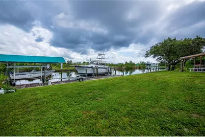 8861 Calumet Boulevard, Port Charlotte, FL 33981 - Photo 46