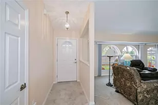 8861 Calumet Blvd, Port Charlotte, FL 33981 - Photo 8