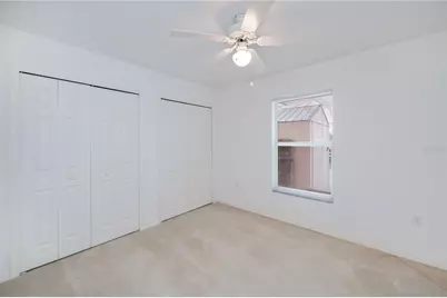 8861 Calumet Boulevard, Port Charlotte, FL 33981 - Photo 24