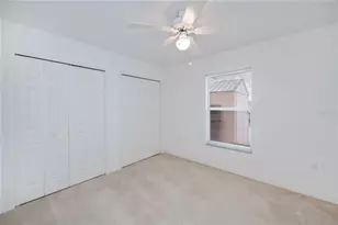 8861 Calumet Blvd, Port Charlotte, FL 33981 - Photo 24