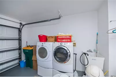 8861 Calumet Boulevard, Port Charlotte, FL 33981 - Photo 48