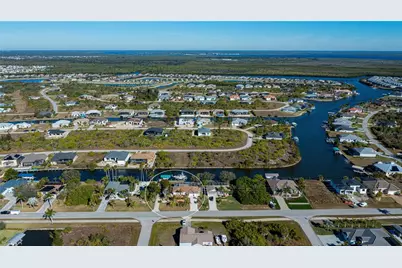 8861 Calumet Boulevard, Port Charlotte, FL 33981 - Photo 42
