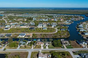 8861 Calumet Blvd, Port Charlotte, FL 33981 - Photo 42