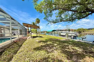 8861 Calumet Blvd, Port Charlotte, FL 33981 - Photo 36